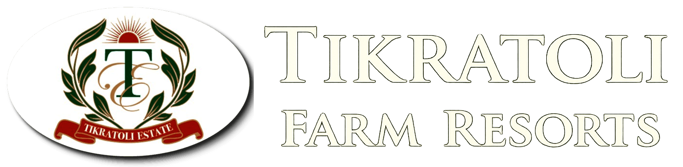Tikratoli Farm Resorts